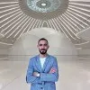 Mohamed Yousef