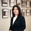 Veronica DelRosario