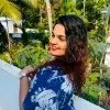 Lakshmi Shibu