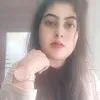 Purnima