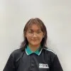 Arriscya Jazreeliya
