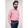 Shaik Arshad