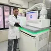 Kartik Gajjar