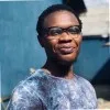 Obialo Ndubueze