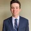 Jacob Fessler