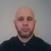 Alberto