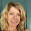 Shelley Keltner