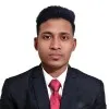 RAHUL Kumar