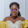 Elsie Oforiwaa Antwi
