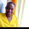 Nancy Wavinya