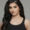 Sneha Madaan