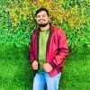 Mallikarjuna Raju