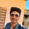 Kapil Maheshwari