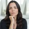 Simara