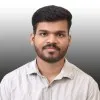 ANIKET PAWAR
