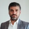 Sargon Okaro