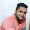 Ashwin Kumar
