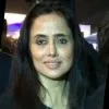 Mehr Tarar