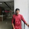 Nikhil