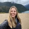 Marissa Dougherty