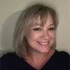 Kelly Bell