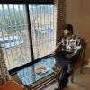 Harsh Sahu