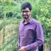 Naveen HN