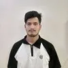 rodish rokaha