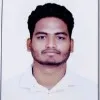 Prashant Pimparkar