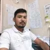 shahe alam