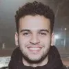 Islam Mohsen