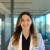 Emine Esma ÇERKEZ