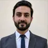 Mohammad Imran