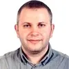 Kadir Özsoy