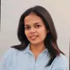 Roshni Sahu