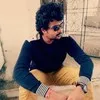 mourya reddy