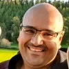 Muhammad Mahajna