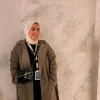 Nourhan Mohamed
