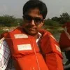 Ragavendra Inavolu