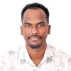 SathisKumar Vedhachalam