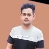 Md Salim Hossain