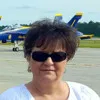 Teresa Eudy