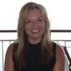 Jolanta Bielecki