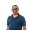 Viswanath Ivatury