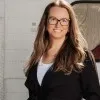 Jennifer Masse