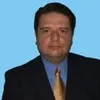 Roberto Avalos