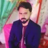 Sarvesh Yadav