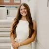 Baylie Holthus