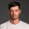 Max Shvartsman