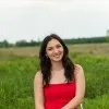 Lauren Seybold